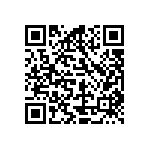 Y174619K8729B9R QRCode