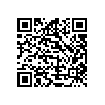 Y174620K5000B9L QRCode