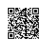 Y174620R0000B9R QRCode