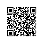 Y174621R0000Q9L QRCode