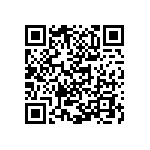 Y1746225R000B9L QRCode