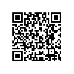 Y174624K0000B9L QRCode