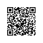 Y174624K0000Q0L QRCode