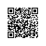 Y174624K9000Q4R QRCode