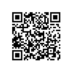 Y1746250R000Q4R QRCode