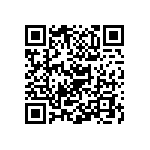 Y174625R0000Q9L QRCode