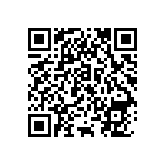 Y174629K8000T9L QRCode