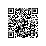 Y17462K15000A0R QRCode