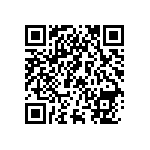 Y17462K32000Q0R QRCode