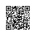 Y174631R2500Q0R QRCode