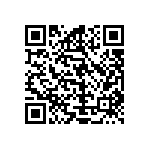 Y174634R0000F9L QRCode