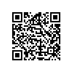 Y174635K7000Q4L QRCode