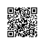 Y17463K80000T0L QRCode