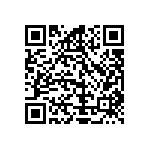 Y17463K83000T0L QRCode