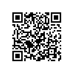 Y174640K0000Q4R QRCode