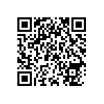 Y174640K2000B0R QRCode