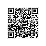 Y174648R7000Q9L QRCode