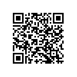 Y17464K13790B9R QRCode