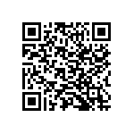 Y17464K23324T9L QRCode