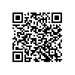 Y17464K33887B9L QRCode