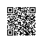 Y1746500R000T9L QRCode