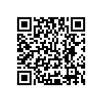 Y17465K00000B9R QRCode