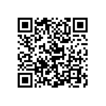 Y17465K24900Q4R QRCode