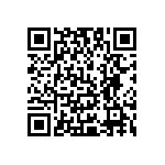 Y17465R00000D4R QRCode