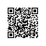 Y174662R5000Q0L QRCode