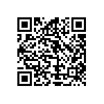 Y174662R5000Q0R QRCode