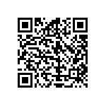 Y174668R1000T0L QRCode