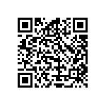 Y17466K63100T9R QRCode