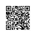 Y17466K82355B9R QRCode