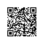 Y17467K50000T0L QRCode