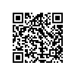 Y17467R20000D0R QRCode