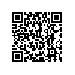 Y1746990R000T9L QRCode