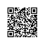 Y17469K95456T9L QRCode