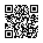 Y1747V0008AT9R QRCode