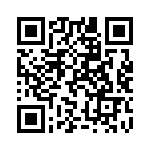 Y1747V0008BT9R QRCode