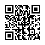 Y1747V0023QT0R QRCode