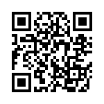 Y1747V0023QT9W QRCode