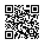 Y1747V0175BT9W QRCode