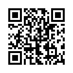 Y1747V0175QT0W QRCode