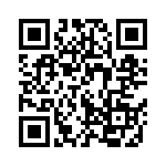 Y1747V0189BT9R QRCode