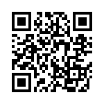 Y1747V0191BA0W QRCode