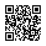 Y1747V0191QQ0R QRCode