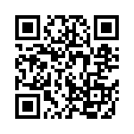 Y1747V0191QT0R QRCode