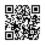 Y1747V0196QT0W QRCode