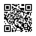 Y1747V0205QQ0W QRCode