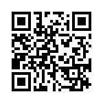 Y1747V0207BA9W QRCode